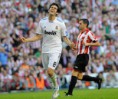 /album/athletic-bilbao-vs-real-madrid/a208656-146280312105461-121820034551489-274656-1823819-n-jpg/