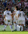 /album/athletic-bilbao-vs-real-madrid/a218334-146280185438807-121820034551489-274650-7271218-o-jpg/
