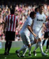 /album/athletic-bilbao-vs-real-madrid/a219205-146280218772137-121820034551489-274651-1263520-o-jpg/